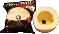 No Toil Air Filter