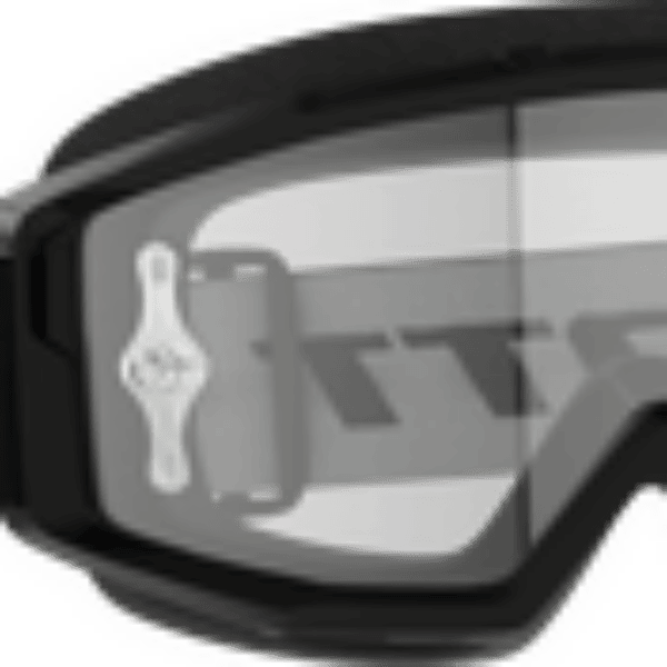 Scott Primal  Goggle