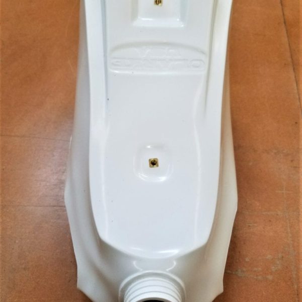 YZ250/125 (93-95) STOCK CAPACITY #11337