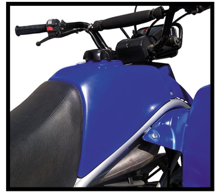 #1450 Blaster 200 (88-06) 3.5 Gal #11450