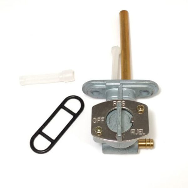 K & L YA23F-24500-20-00