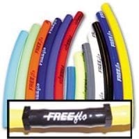 FreeFlo No Slop Hose