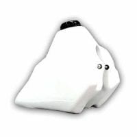 XR250L (ALL)** ( US/CANADA MODELS ONLY ) 4.2 GALLONS #11316