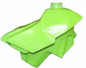 1424 KX80/KX100 (1998-2000) #11424