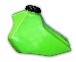 1425 KX80 (1992-1997) #11425