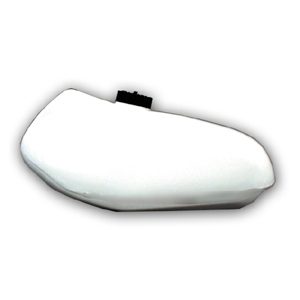 UNIVERSAL MINI Z TANK #11356
