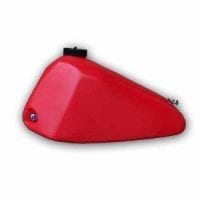 UNIVERSAL MINI TANK #11361x