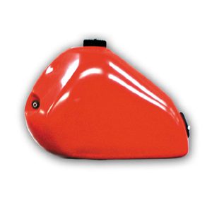 UNIVERSAL TANK #11365x