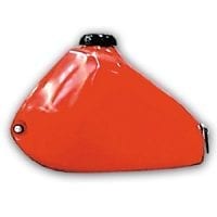 UNIVERSAL TANK #11366