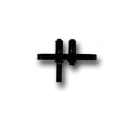Adapters