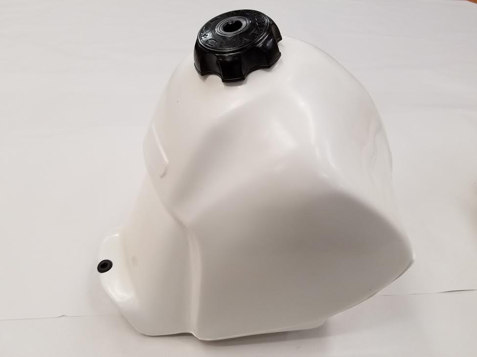 XT 350 (84-03) 4gal #11319