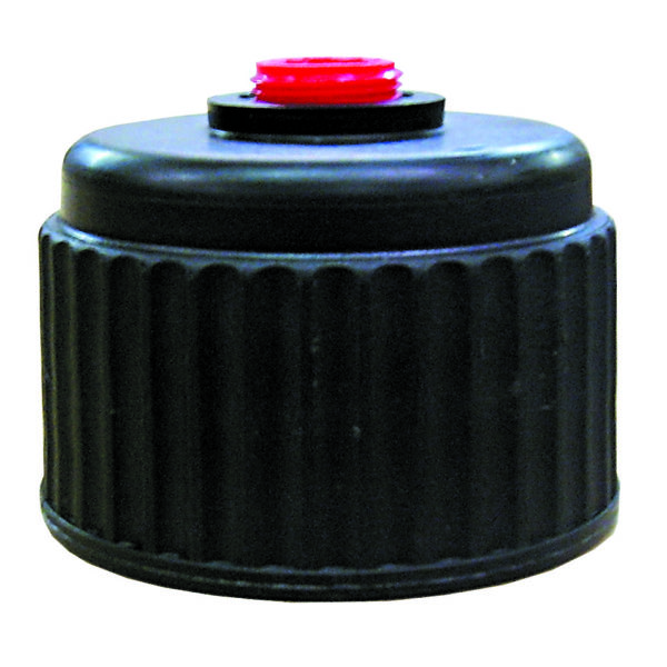 VP Replacement Cap #VPC