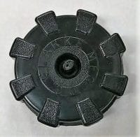 Old Style Cap #1426