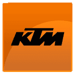 KTM