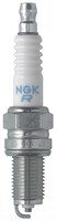 NGK Spark Plug #4339 - KTM 400/450/525 EXC (03-07)/400 XC-W (07)/525 XC-W (06-09)/450/525 SX (03-06)