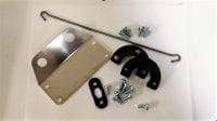 Hardware Kits