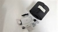 Hardware Kit for XT 225 Model #11494-KIT