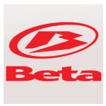 Beta