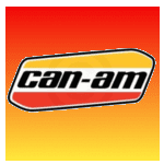 Can-Am