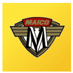 Maico