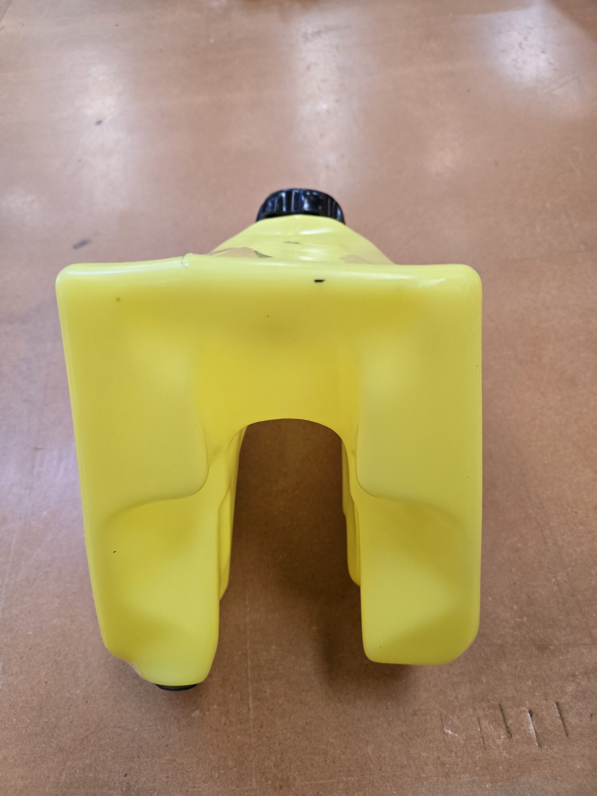 RM 250/125 STOCK TANK #11612 Factory Discount – Clarke Racing